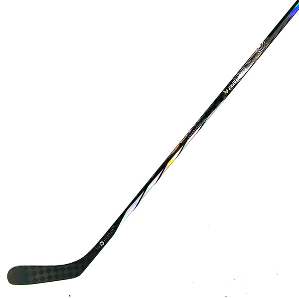 Zach Whitecloud Pro Stock - Bauer Vapor ADV (NHL)