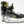 Load image into Gallery viewer, Bauer Vapor X4 Skate - Junior
