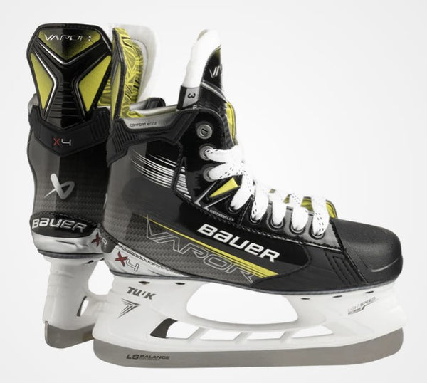 Bauer Vapor X4 Skate - Junior