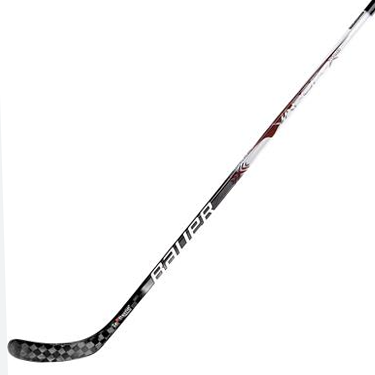 Bauer Vapor X:60 - Intermediate