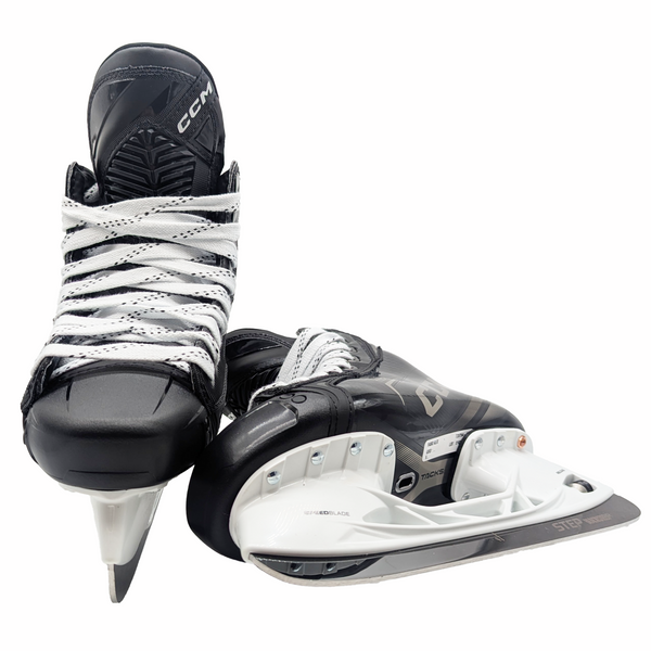 CCM Tacks XF Pro - Pro Stock Hockey Skates - Size 5E