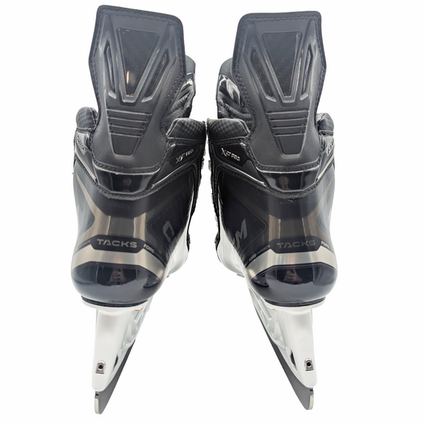 CCM Tacks XF Pro - Pro Stock Hockey Skates - Size 5E