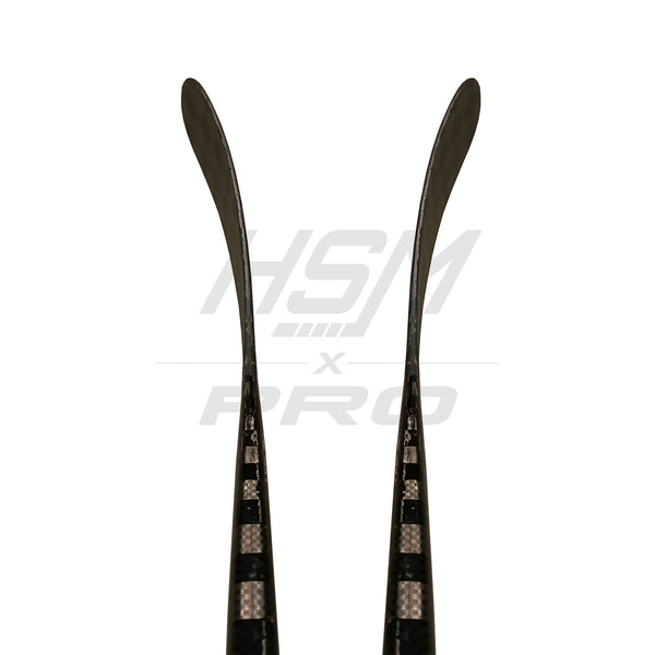 Zach Whitecloud Pro Stock - Bauer Vapor ADV (NHL)