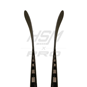 CCM Jetspeed FT4 Pro