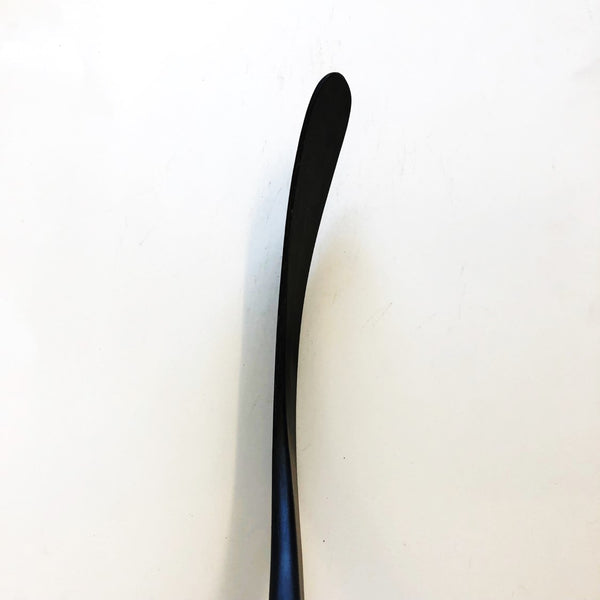 CCM Jetspeed FT3 Pro