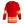 Load image into Gallery viewer, NHL - Calgary Flames Adidas Home Jersey
