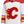 Load image into Gallery viewer, NHL - Calgary Flames Adidas Away Jersey
