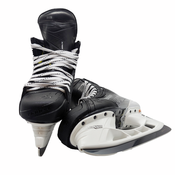 Bauer Vapor Hyperlite 2 - AHL Pro Stock Hockey Skates - Size 10EE