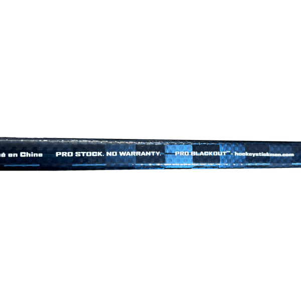 Pro Blackout™ Blue Lite - Intermediate