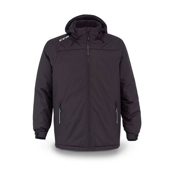 CCM - Men's Winter Jacket