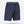 Load image into Gallery viewer, CCM - Team locker Room Athletic Short -Navy
