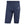 Load image into Gallery viewer, Adidas - Compression Tights - Navy
