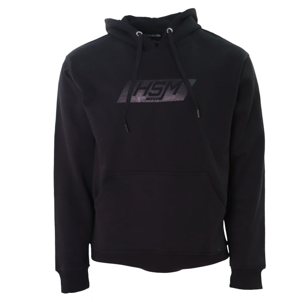 Rink Rebel Hoodie - Youth