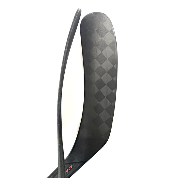 CCM Jetspeed FT4 Pro