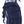 Load image into Gallery viewer, Grit Python G900.1 - Senior Hockey Glove (Navy)
