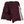 Load image into Gallery viewer, Bauer - NCAA Pro Stock Hockey Goalie Pants (Maroon/Grey/White)
