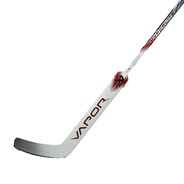 Goalie - Bauer Vapor Hyperlite 2