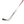 Load image into Gallery viewer, Goalie - Bauer Vapor Hyperlite
