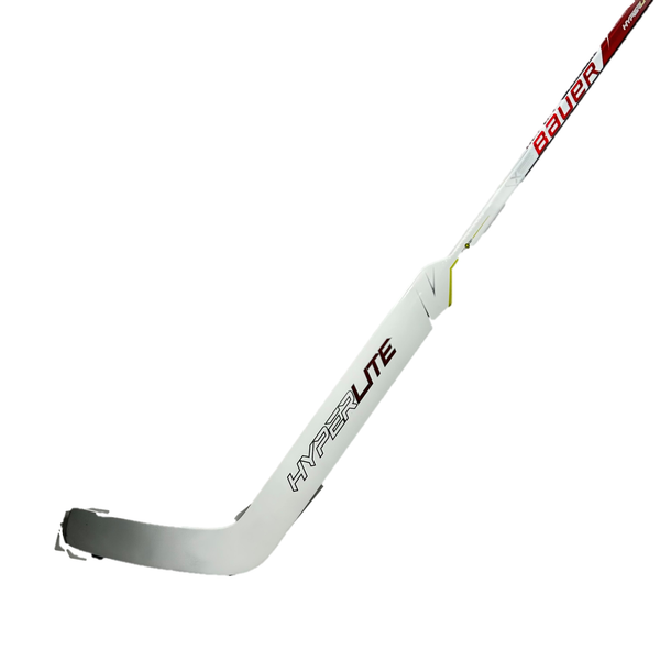 Goalie - Bauer Vapor Hyperlite