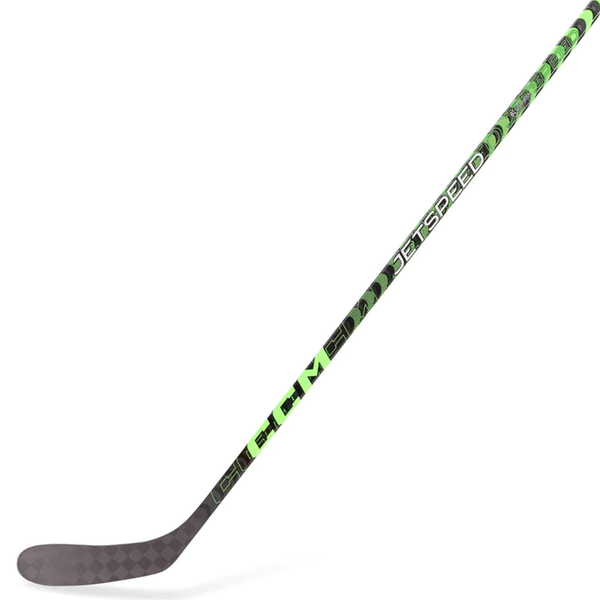 CCM Jetspeed Youth II 20 Flex