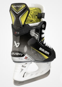 Bauer Vapor X4 Skate - Junior