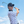 Load image into Gallery viewer, HSM Golf &amp; Country Club Polo
