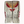 Load image into Gallery viewer, CCM Extreme Flex 5 - Used AHL Pro Stock Goalie Pads (Red/White/Yellow)
