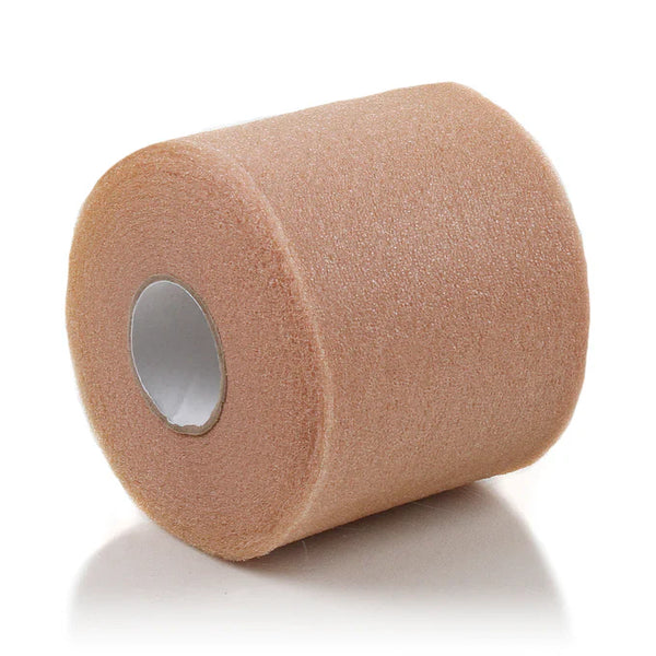 Howies Pre-Wrap - 2.75" x 30 YD