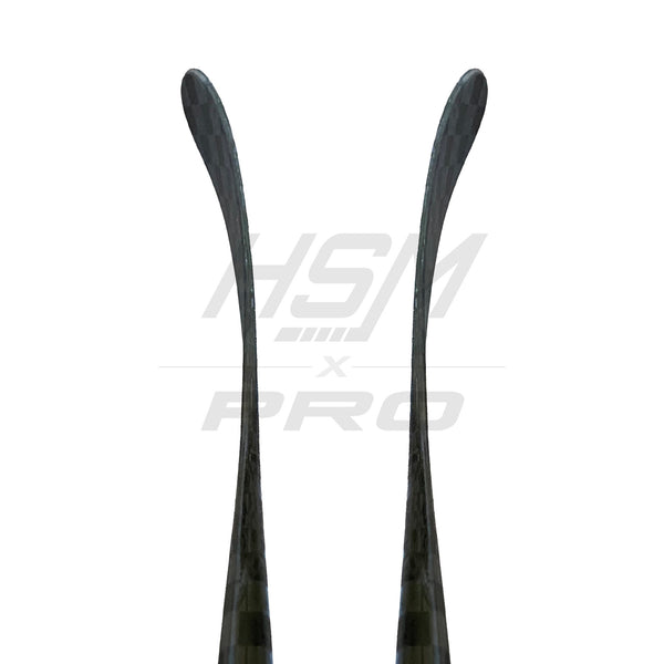 CCM Super Tacks AS3 Pro