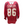 Load image into Gallery viewer, NHL - Used Adidas Montreal Canadiens Practice Jersey (Red)
