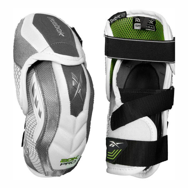 Reebok 20K Pro - Senior Elbow Pad