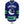 Load image into Gallery viewer, NHL Licence Jerseys - Various Teams - Infant (12-24M)
