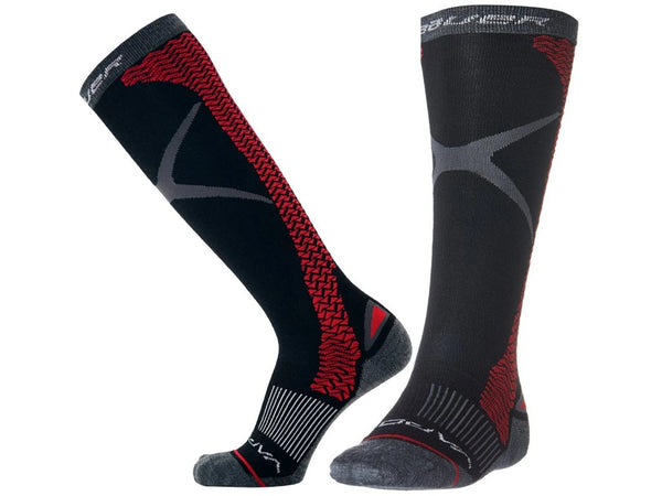 Bauer - S21 Vapor Pro Tall Sock