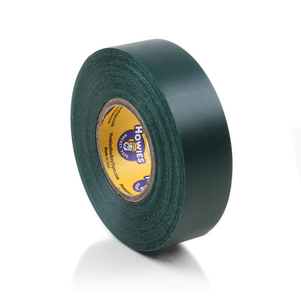 Howies Hockey Coloured Sock Tape