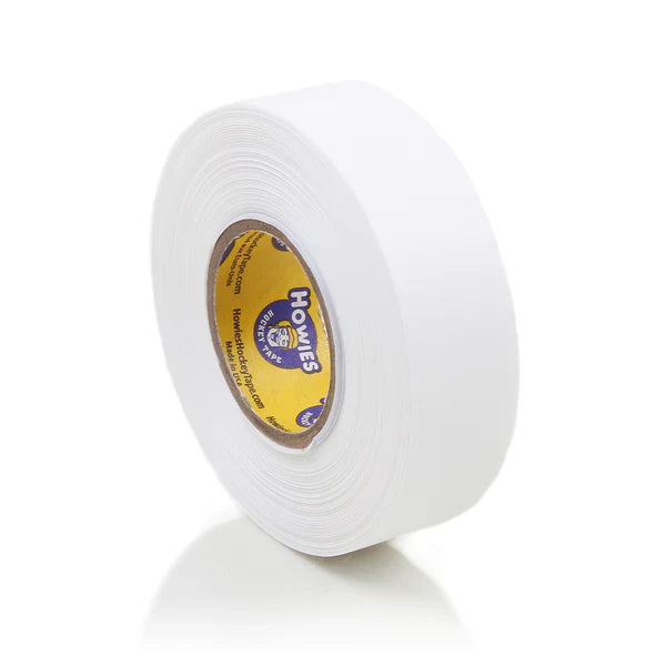 Howies Hockey Coloured Sock Tape