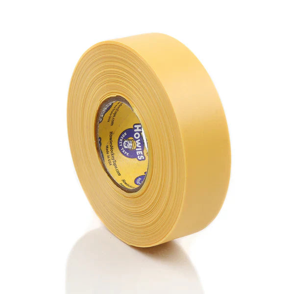 Howies Hockey Coloured Sock Tape