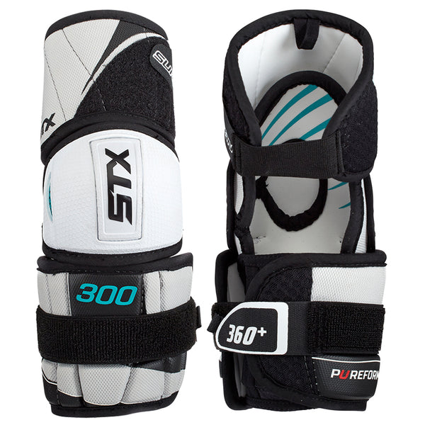 STX Surgeon 300 Elbow Pads