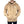 Load image into Gallery viewer, HSM Pro Blackout Club - Youth Hoodie
