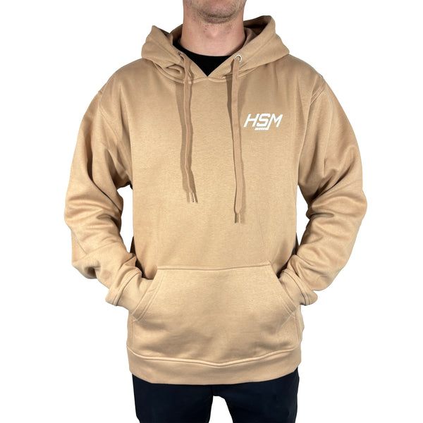 HSM Pro Blackout Club - Youth Hoodie