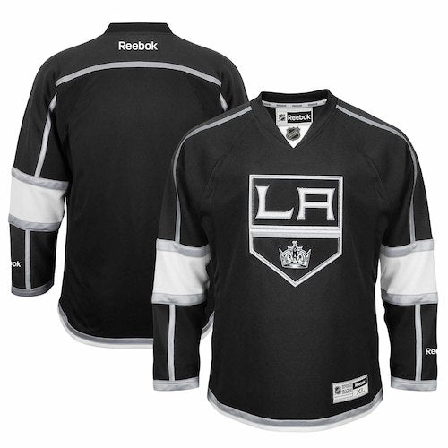 NHL Licence Jerseys - Various Teams - Infant (12-24M)