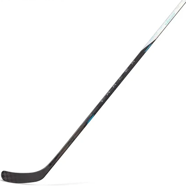 Bauer Nexus Tracer