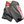 Load image into Gallery viewer, CCM HPG12A - Pro Stock NCAA Goalie Pants (Black/Red/White)
