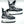 Load image into Gallery viewer, Used - CCM Ribcor 100K Pro Stock Skates - Size 8D
