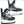 Load image into Gallery viewer, Used - CCM Jetspeed FT6 Pro - Pro Stock Hockey Skates - Size 9D
