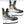 Load image into Gallery viewer, Bauer Vapor Hyperlite - Pro Stock Hockey Skates - Size 12D
