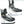 Load image into Gallery viewer, Bauer Vapor Hyperlite 2 - Pro Stock Hockey Skates - Size 8D
