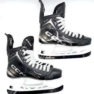 CCM Tacks XF Pro - Pro Stock Hockey Skates - Size 7.5D