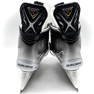 Bauer Vapor Hyperlite - Pro Stock Hockey Skates - Size 11E