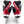 Load image into Gallery viewer, CCM Jetspeed FT4 Pro - Pro Stock Skates - Size 6.75D
