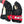 Load image into Gallery viewer, CCM - HGPFTW Glove Team Canada - 12&quot;
